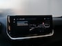 Peugeot 2008 1.2 PureTech 130pk Allure Automaat Camera / Navigatie / Apple Carplay