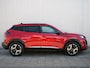 Peugeot 2008 1.2 PureTech 130pk Allure Automaat Camera / Navigatie / Apple Carplay