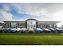Peugeot 2008 1.2 PureTech 130pk Allure Automaat Camera / Navigatie / Apple Carplay