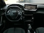 Peugeot 2008 1.2 PureTech 130pk Allure Automaat Camera / Navigatie / Apple Carplay