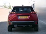 Peugeot 2008 1.2 PureTech 130pk Allure Automaat Camera / Navigatie / Apple Carplay