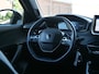 Peugeot 2008 1.2 PureTech 130pk Allure Automaat Camera / Navigatie / Apple Carplay