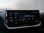 Peugeot 2008 1.2 PureTech 130pk Allure Automaat Camera / Navigatie / Apple Carplay