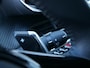 Peugeot 2008 1.2 PureTech 130pk Allure Automaat Camera / Navigatie / Apple Carplay