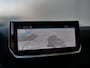 Peugeot 2008 1.2 PureTech 130pk Allure Automaat Camera / Navigatie / Apple Carplay