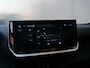 Peugeot 2008 1.2 PureTech 130pk Allure Automaat Camera / Navigatie / Apple Carplay