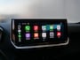 Peugeot 2008 1.2 PureTech 130pk Allure Automaat Camera / Navigatie / Apple Carplay