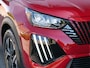 Peugeot 2008 1.2 PureTech 130pk Allure Automaat Camera / Navigatie / Apple Carplay