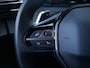 Peugeot 2008 1.2 PureTech 130pk Allure Automaat Camera / Navigatie / Apple Carplay