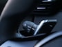 Peugeot 2008 1.2 PureTech 130pk Allure Automaat Camera / Navigatie / Apple Carplay