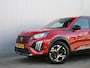 Peugeot 2008 1.2 PureTech 130pk Allure Automaat Camera / Navigatie / Apple Carplay