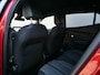 Peugeot 2008 1.2 PureTech 130pk Allure Automaat Camera / Navigatie / Apple Carplay