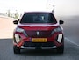 Peugeot 2008 1.2 PureTech 130pk Allure Automaat Camera / Navigatie / Apple Carplay