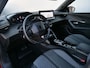 Peugeot 2008 1.2 PureTech 130pk Allure Automaat Camera / Navigatie / Apple Carplay