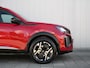 Peugeot 2008 1.2 PureTech 130pk Allure Automaat Camera / Navigatie / Apple Carplay