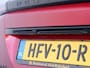 Peugeot 2008 1.2 PureTech 130pk Allure Automaat Camera / Navigatie / Apple Carplay