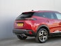 Peugeot 2008 1.2 PureTech 130pk Allure Automaat Camera / Navigatie / Apple Carplay
