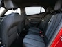 Peugeot 2008 1.2 PureTech 130pk Allure Automaat Camera / Navigatie / Apple Carplay