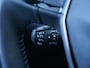 Peugeot 2008 1.2 PureTech 130pk Allure Automaat Camera / Navigatie / Apple Carplay