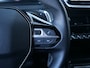 Peugeot 2008 1.2 PureTech 130pk Allure Automaat Camera / Navigatie / Apple Carplay