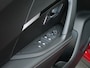Peugeot 2008 1.2 PureTech 130pk Allure Automaat Camera / Navigatie / Apple Carplay