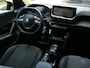 Peugeot 2008 1.2 PureTech 130pk Allure Automaat Camera / Navigatie / Apple Carplay