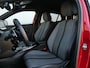 Peugeot 2008 1.2 PureTech 130pk Allure Automaat Camera / Navigatie / Apple Carplay
