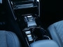 Peugeot 2008 1.2 PureTech 130pk Allure Automaat Camera / Navigatie / Apple Carplay