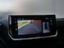 Peugeot 2008 1.2 PureTech 130pk Allure Automaat Camera / Navigatie / Apple Carplay