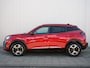 Peugeot 2008 1.2 PureTech 130pk Allure Automaat Camera / Navigatie / Apple Carplay