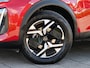 Peugeot 2008 1.2 PureTech 130pk Allure Automaat Camera / Navigatie / Apple Carplay