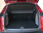 Peugeot 2008 1.2 PureTech 130pk Allure Automaat Camera / Navigatie / Apple Carplay