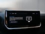 Peugeot 2008 1.2 PureTech 130pk Allure Automaat Camera / Navigatie / Apple Carplay