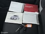 Kia Picanto 1.0 CVVT Design Edition