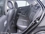 Kia Picanto 1.0 CVVT Design Edition