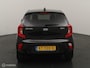 Kia Picanto 1.0 CVVT Design Edition