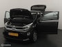 Kia Picanto 1.0 CVVT Design Edition