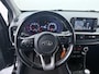 Kia Picanto 1.0 CVVT Design Edition