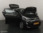 Kia Picanto 1.0 CVVT Design Edition