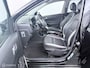 Kia Picanto 1.0 CVVT Design Edition
