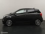 Kia Picanto 1.0 CVVT Design Edition
