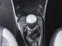 Kia Picanto 1.0 CVVT Design Edition