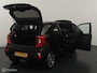 Kia Picanto 1.0 CVVT Design Edition