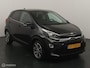 Kia Picanto 1.0 CVVT Design Edition