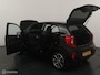 Kia Picanto 1.0 CVVT Design Edition