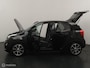 Kia Picanto 1.0 CVVT Design Edition
