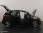 Kia Picanto 1.0 CVVT Design Edition