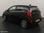 Kia Picanto 1.0 CVVT Design Edition