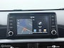 Kia Picanto 1.0 CVVT Design Edition