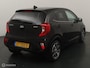 Kia Picanto 1.0 CVVT Design Edition